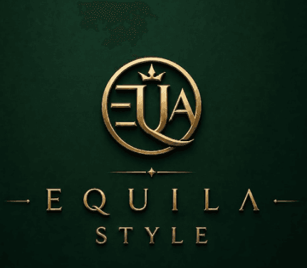 EquilaStyle logo