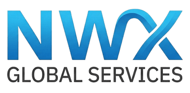 NWX global services