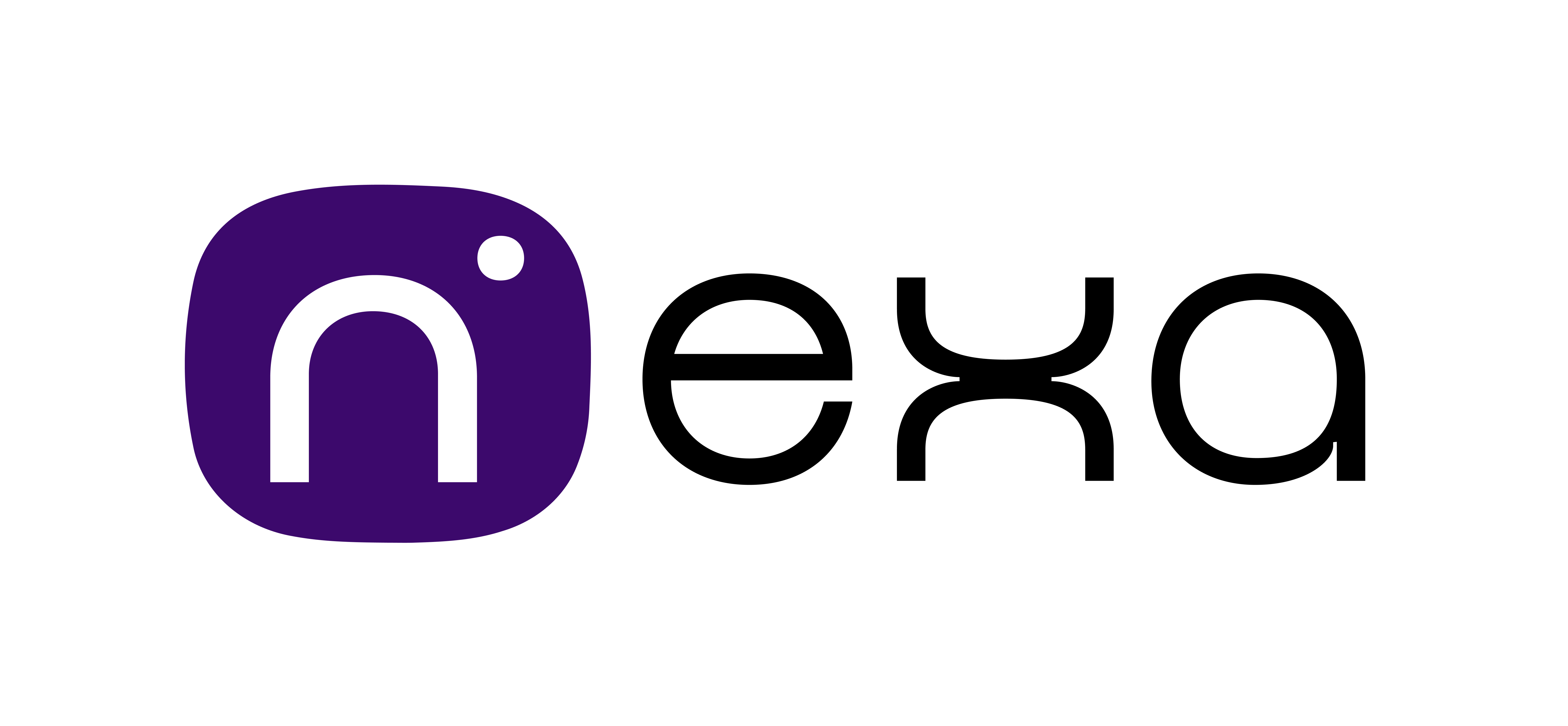 Nexaa logo